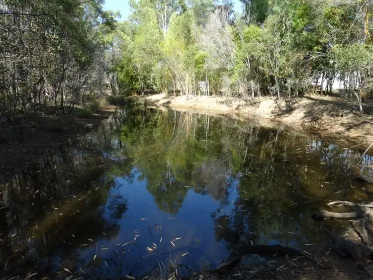 Sixth view of Homely rural property listing, 1 Denny Court, Yandaran QLD 4673