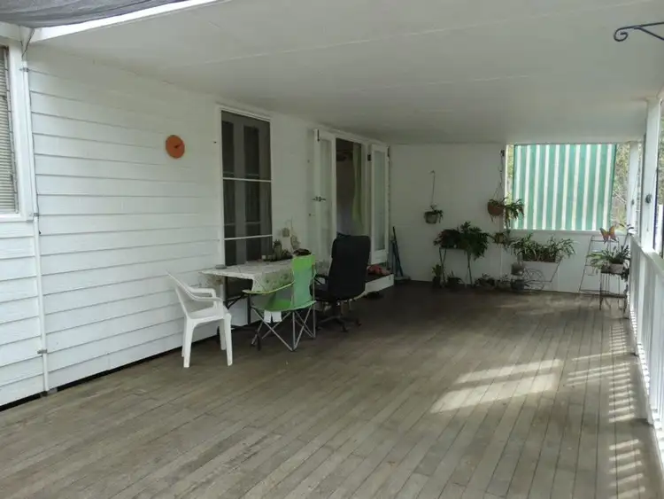 Seventh view of Homely rural property listing, 1 Denny Court, Yandaran QLD 4673