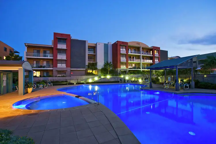 29/233 Hannell Street, Maryville NSW 2293