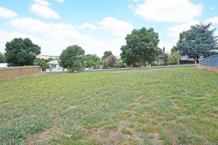 Fourth view of Homely land listing, 31 Thomas St, Junee NSW 2663