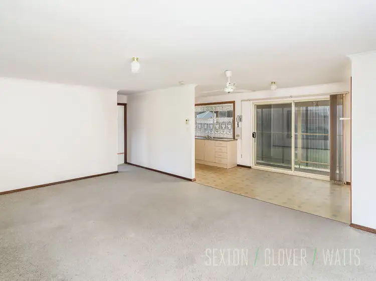 Third view of Homely house listing, 3 Ware Close, Mount Barker SA 5251
