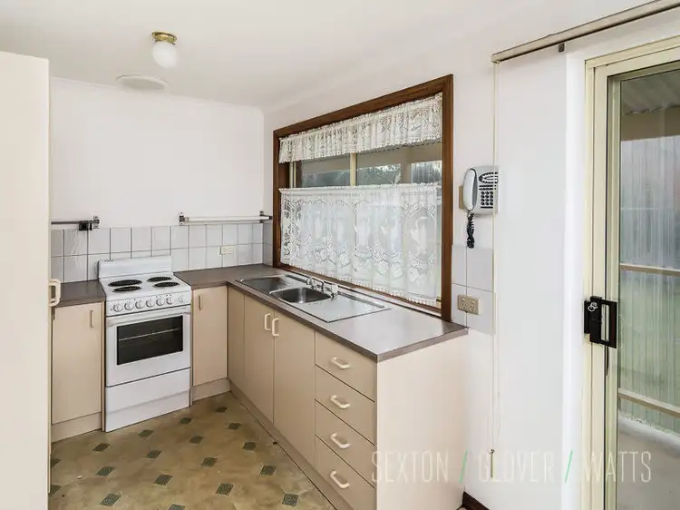 Fourth view of Homely house listing, 3 Ware Close, Mount Barker SA 5251