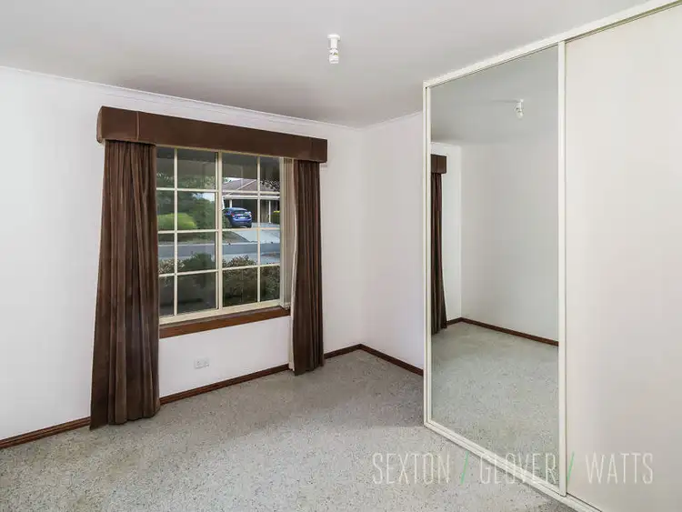 Sixth view of Homely house listing, 3 Ware Close, Mount Barker SA 5251