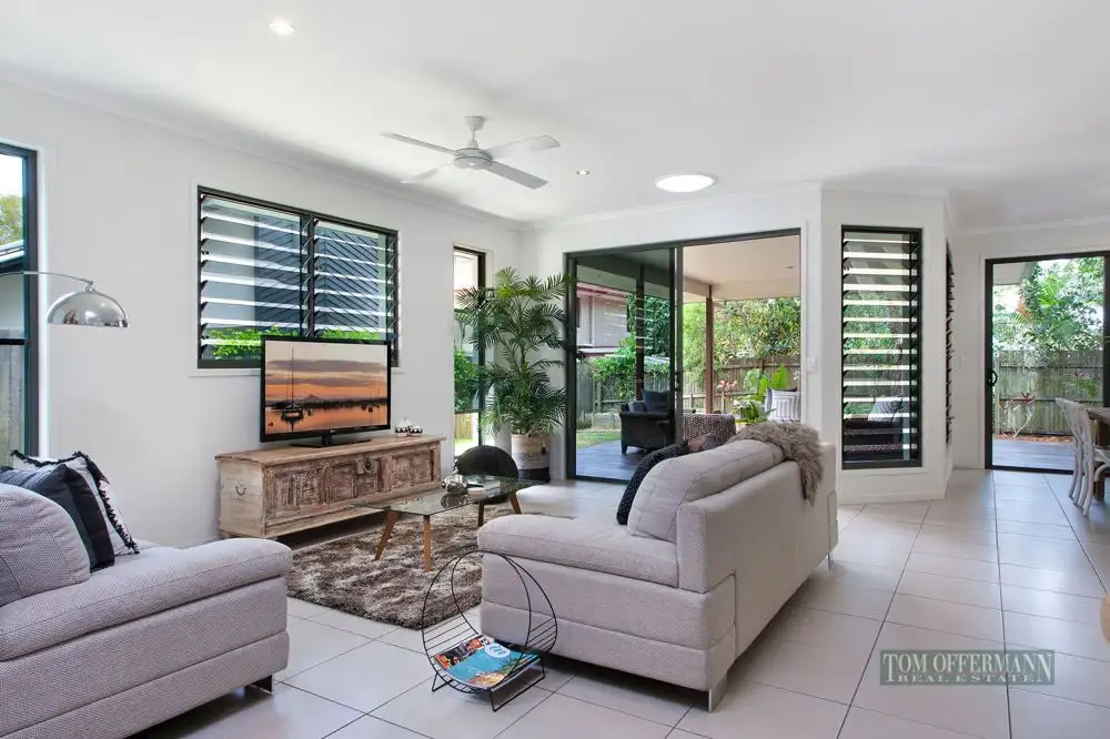 Main view of Homely house listing, 26 Ferris St, Sunshine Beach QLD 4567