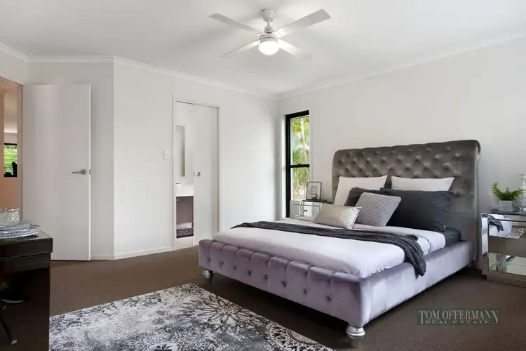 Sixth view of Homely house listing, 26 Ferris St, Sunshine Beach QLD 4567