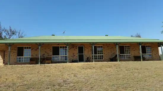 1263 Ripley Road, South Ripley QLD 4306