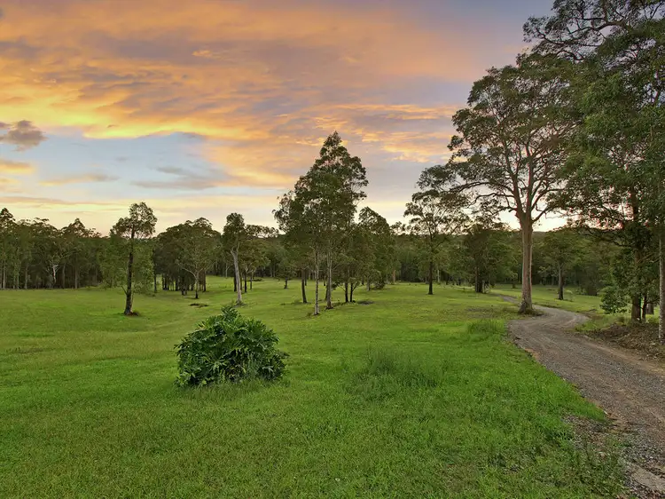 Third view of Homely house listing, 124 Bloomfield Road, Jilliby NSW 2259