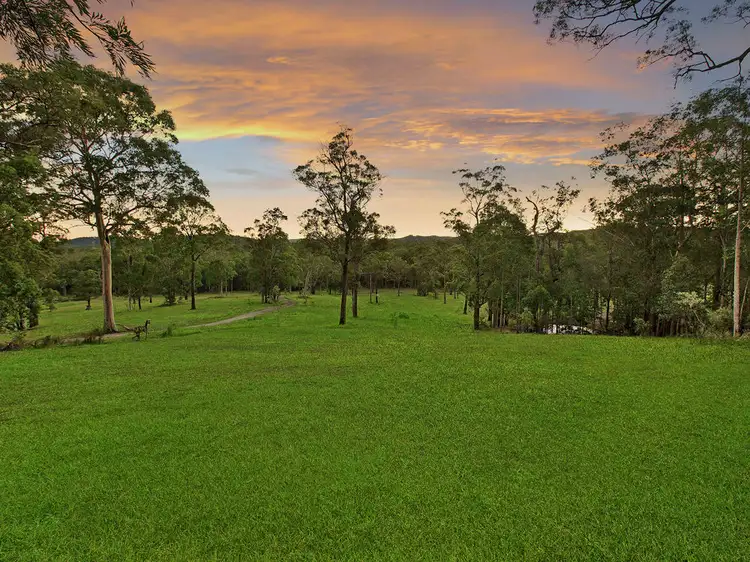 Fourth view of Homely house listing, 124 Bloomfield Road, Jilliby NSW 2259