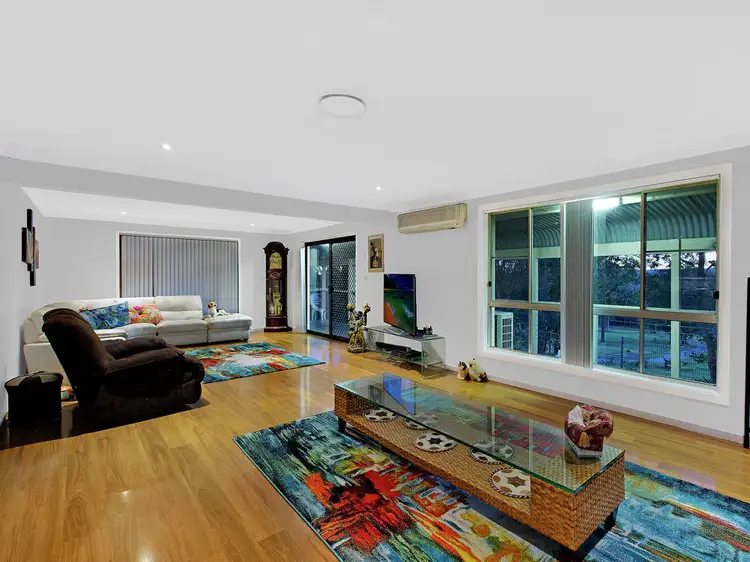 Fifth view of Homely house listing, 124 Bloomfield Road, Jilliby NSW 2259