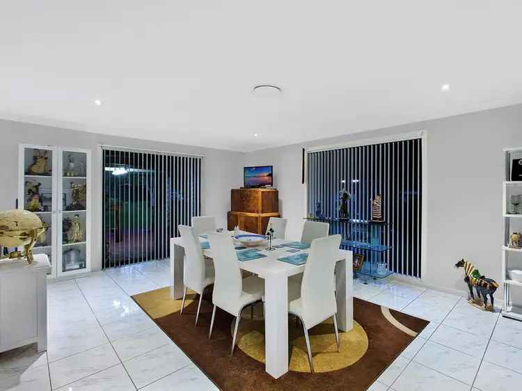 Seventh view of Homely house listing, 124 Bloomfield Road, Jilliby NSW 2259