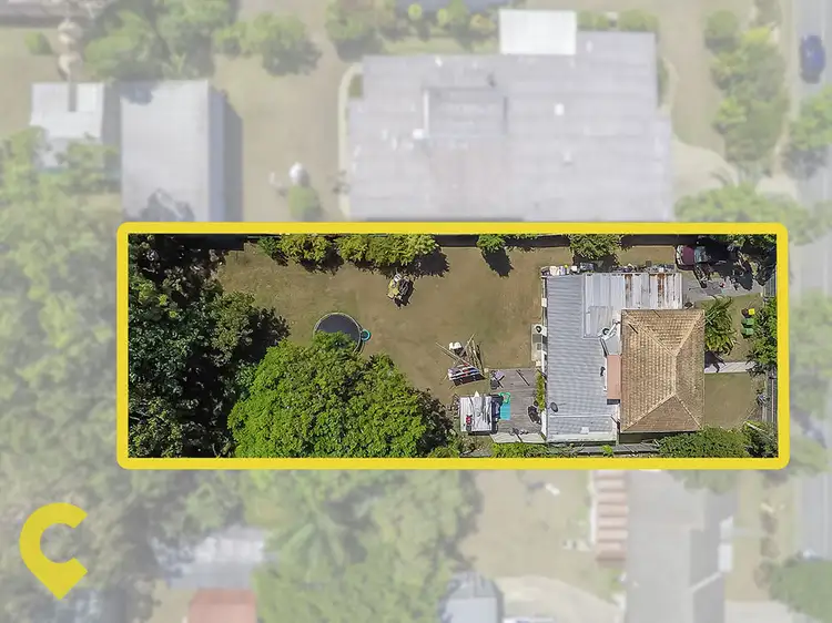 z242 King Street, Clontarf QLD 4019