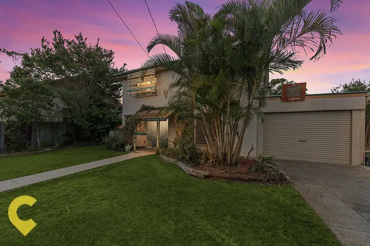 Second view of Homely house listing, z242 King Street, Clontarf QLD 4019