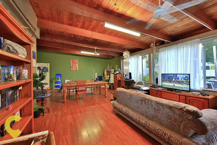 Third view of Homely house listing, z242 King Street, Clontarf QLD 4019