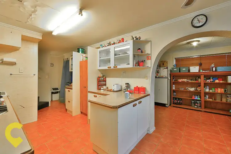 Fourth view of Homely house listing, z242 King Street, Clontarf QLD 4019
