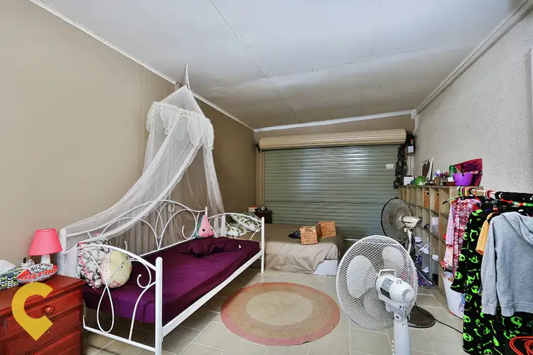 Fifth view of Homely house listing, z242 King Street, Clontarf QLD 4019