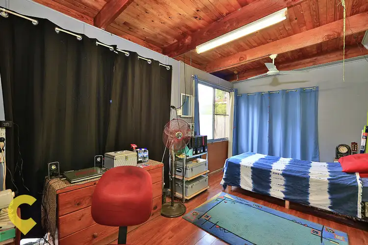 Sixth view of Homely house listing, z242 King Street, Clontarf QLD 4019