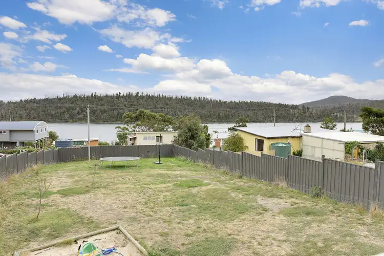Fourth view of Homely house listing, 121 Sommers Bay Road, Murdunna TAS 7178