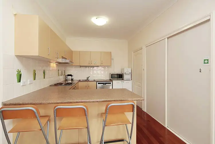 Sixth view of Homely house listing, 52 Reardon st, Calamvale QLD 4116