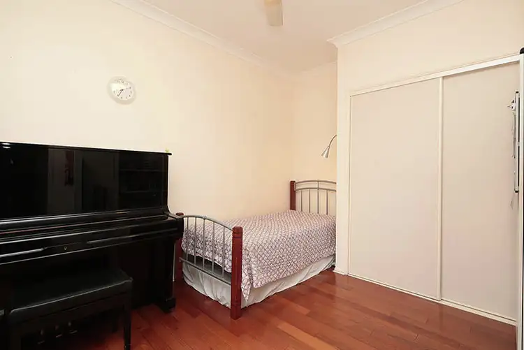 Seventh view of Homely house listing, 52 Reardon st, Calamvale QLD 4116