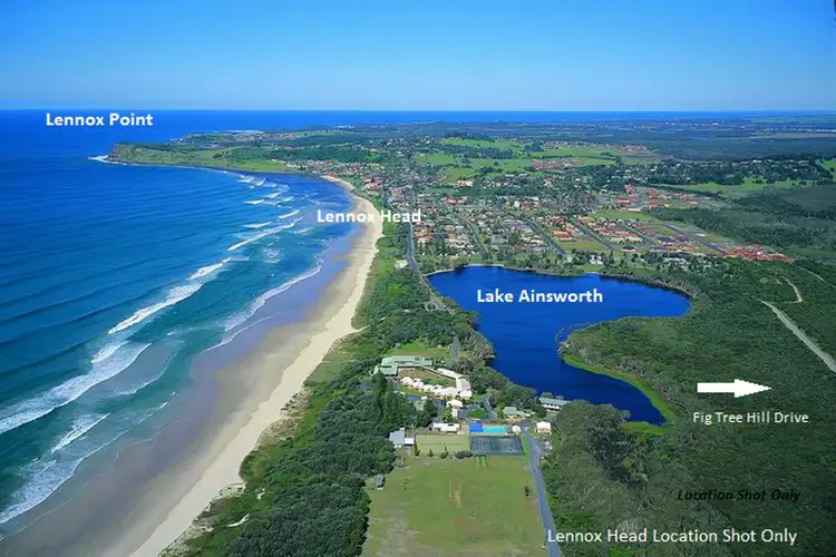56-60 Fig Tree Hill Drive, Lennox Head NSW 2478