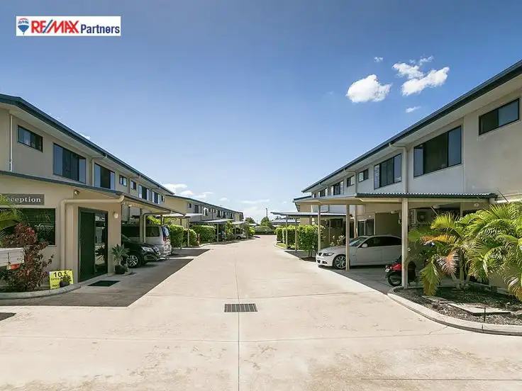 15/56-58 Main Street, Pialba QLD 4655