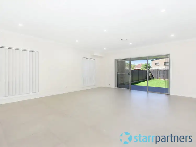 Fifth view of Homely house listing, 12 & 12A Mills Street, Merrylands NSW 2160