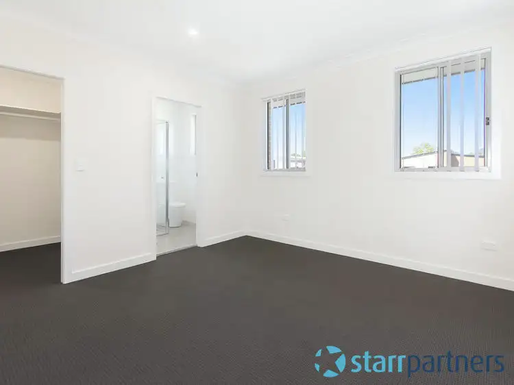 Sixth view of Homely house listing, 12 & 12A Mills Street, Merrylands NSW 2160