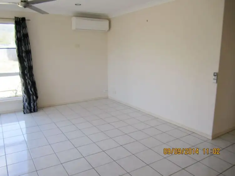 Fourth view of Homely unit listing, 58B Marine Parade, Midge Point QLD 4799