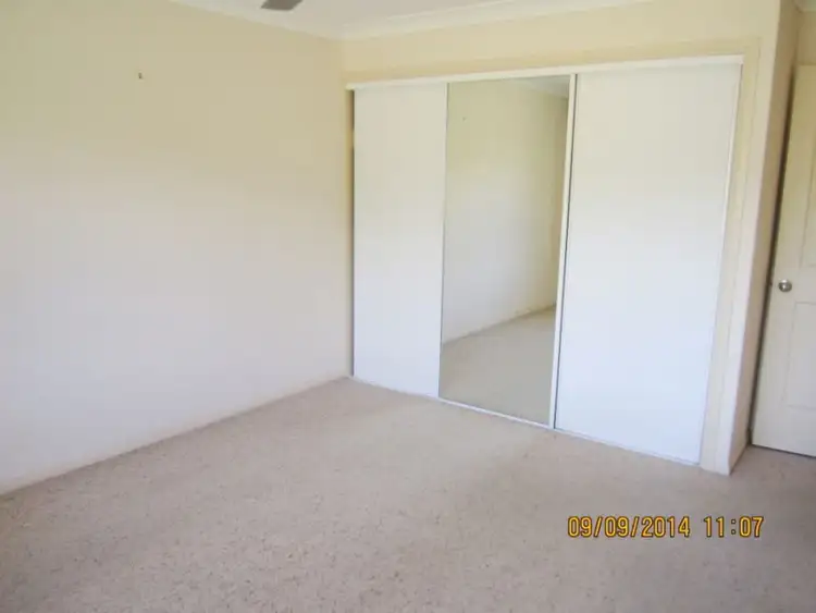 Sixth view of Homely unit listing, 58B Marine Parade, Midge Point QLD 4799
