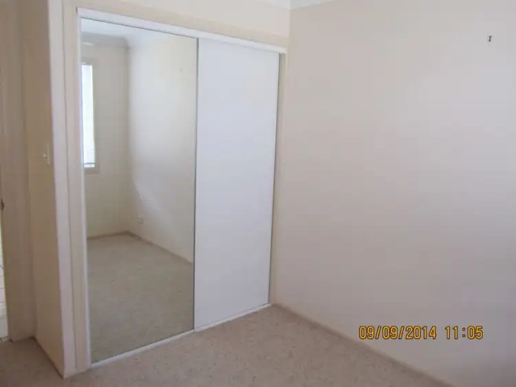 Seventh view of Homely unit listing, 58B Marine Parade, Midge Point QLD 4799