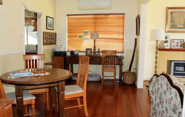 Sixth view of Homely house listing, Address available on request