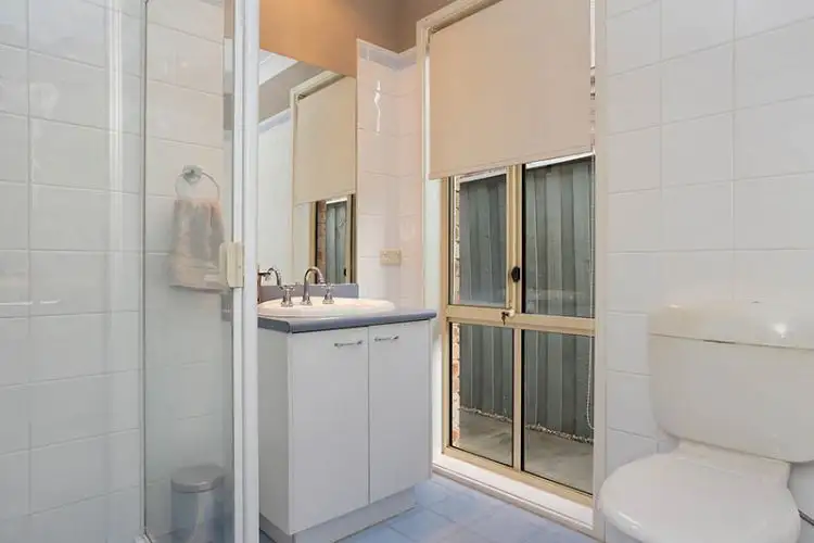Seventh view of Homely house listing, 11 Dakota Court, Stanhope Gardens NSW 2768