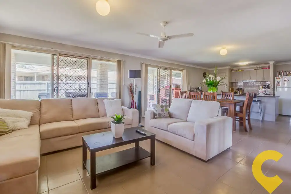 Main view of Homely house listing, 20 Elysian Street, Victoria Point QLD 4165