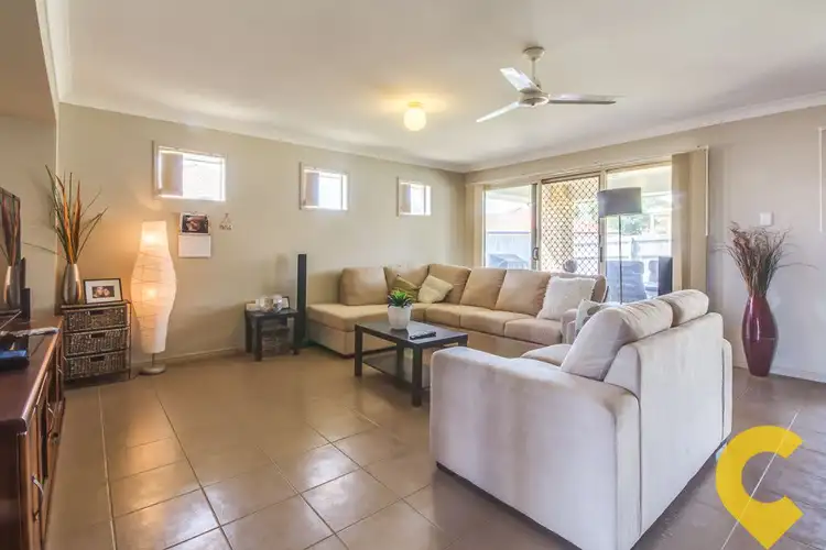 Second view of Homely house listing, 20 Elysian Street, Victoria Point QLD 4165