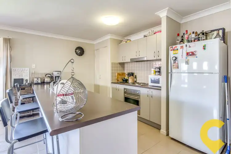 Third view of Homely house listing, 20 Elysian Street, Victoria Point QLD 4165