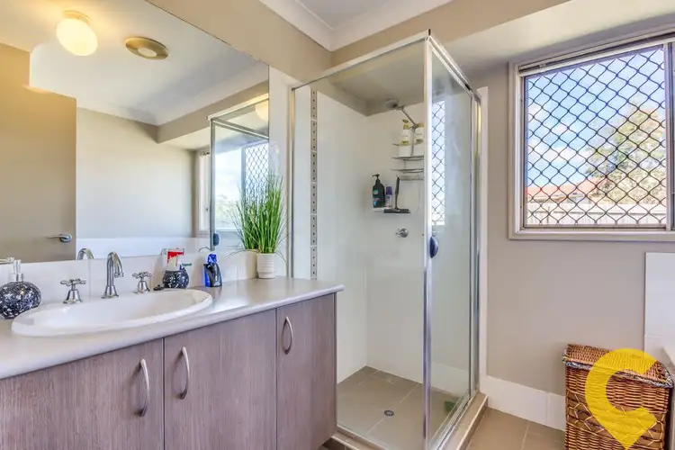 Fourth view of Homely house listing, 20 Elysian Street, Victoria Point QLD 4165