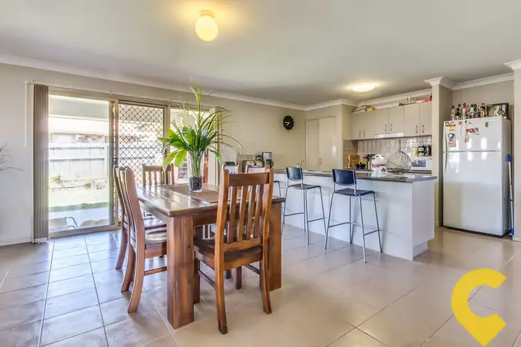 Fifth view of Homely house listing, 20 Elysian Street, Victoria Point QLD 4165