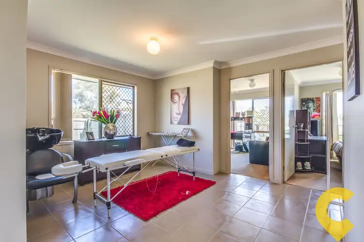 Sixth view of Homely house listing, 20 Elysian Street, Victoria Point QLD 4165