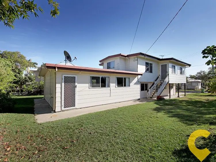 Fourth view of Homely house listing, 41 Lucas Street, Scarborough QLD 4020