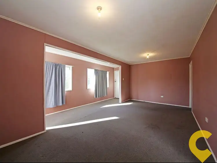 Fifth view of Homely house listing, 41 Lucas Street, Scarborough QLD 4020