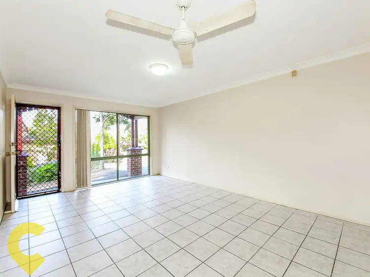 Sixth view of Homely townhouse listing, 24/18 Batchworth Road, Molendinar QLD 4214