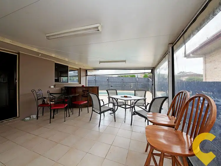 Second view of Homely house listing, 4 Maple Street, Kallangur QLD 4503