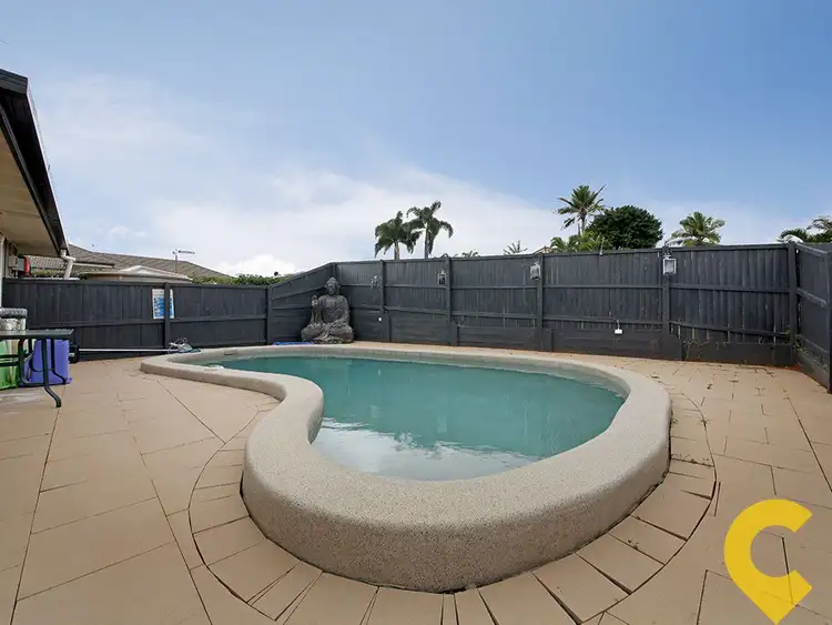 Third view of Homely house listing, 4 Maple Street, Kallangur QLD 4503