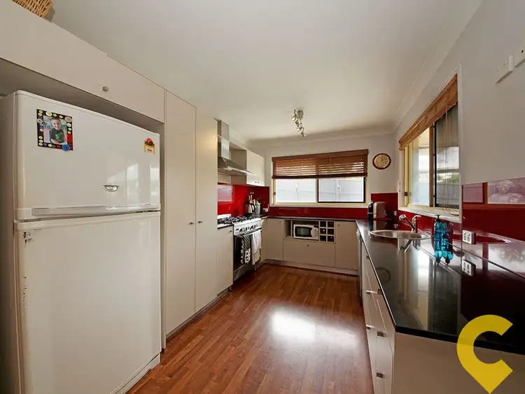 Fourth view of Homely house listing, 4 Maple Street, Kallangur QLD 4503