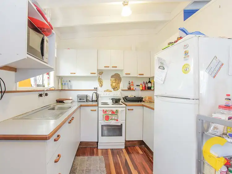 Second view of Homely house listing, 39 Marsh Street, Narangba QLD 4504