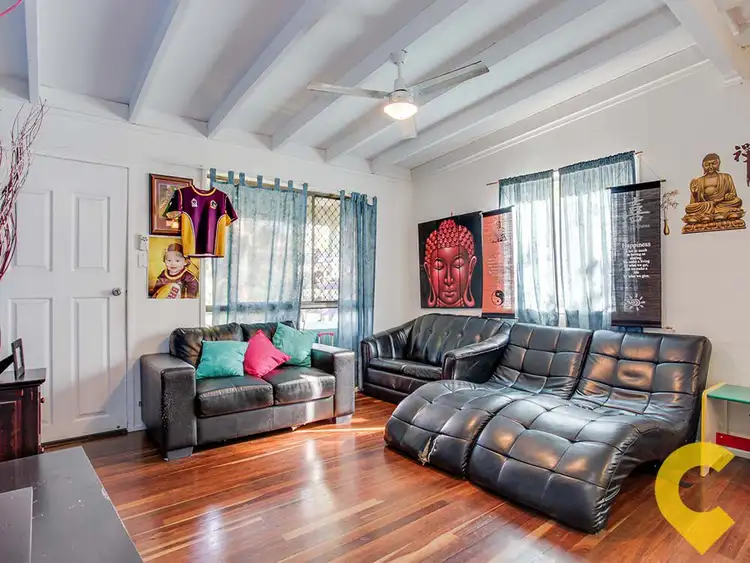 Third view of Homely house listing, 39 Marsh Street, Narangba QLD 4504
