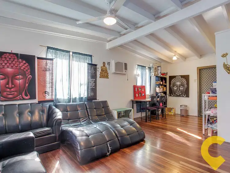 Fifth view of Homely house listing, 39 Marsh Street, Narangba QLD 4504