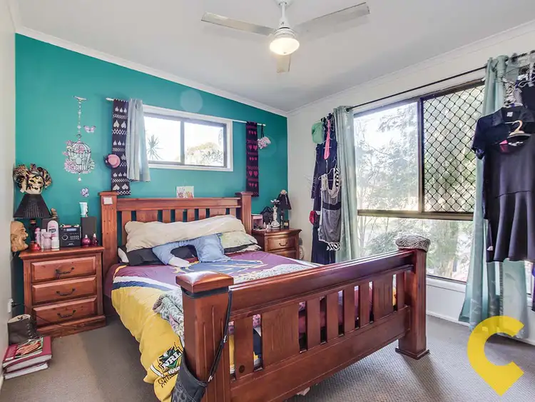 Sixth view of Homely house listing, 39 Marsh Street, Narangba QLD 4504