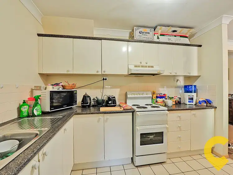 Sixth view of Homely townhouse listing, 2/19 Crotona Road, Capalaba QLD 4157