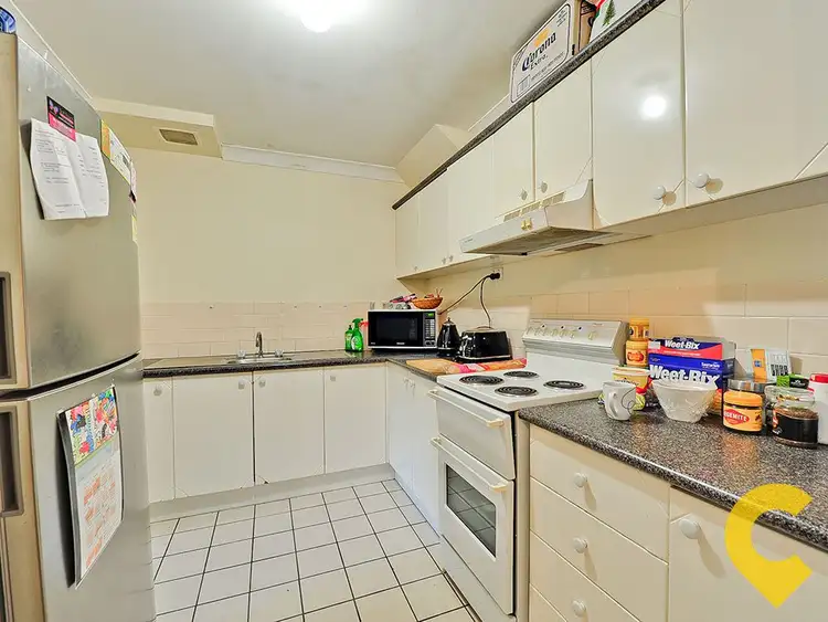 Seventh view of Homely townhouse listing, 2/19 Crotona Road, Capalaba QLD 4157